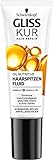 Gliss Kur Haarspitzenfluid Oil Nutritive (50 ml), für bis...