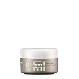 Wella EIMI Grip Cream – Professionelle Stylingcreme mit...