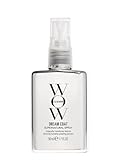 Color Wow Dream Coat Anti Frizz Spray für superglattes...