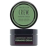 AMERICAN CREW - Forming Cream, 85 g, Stylingcreme für...